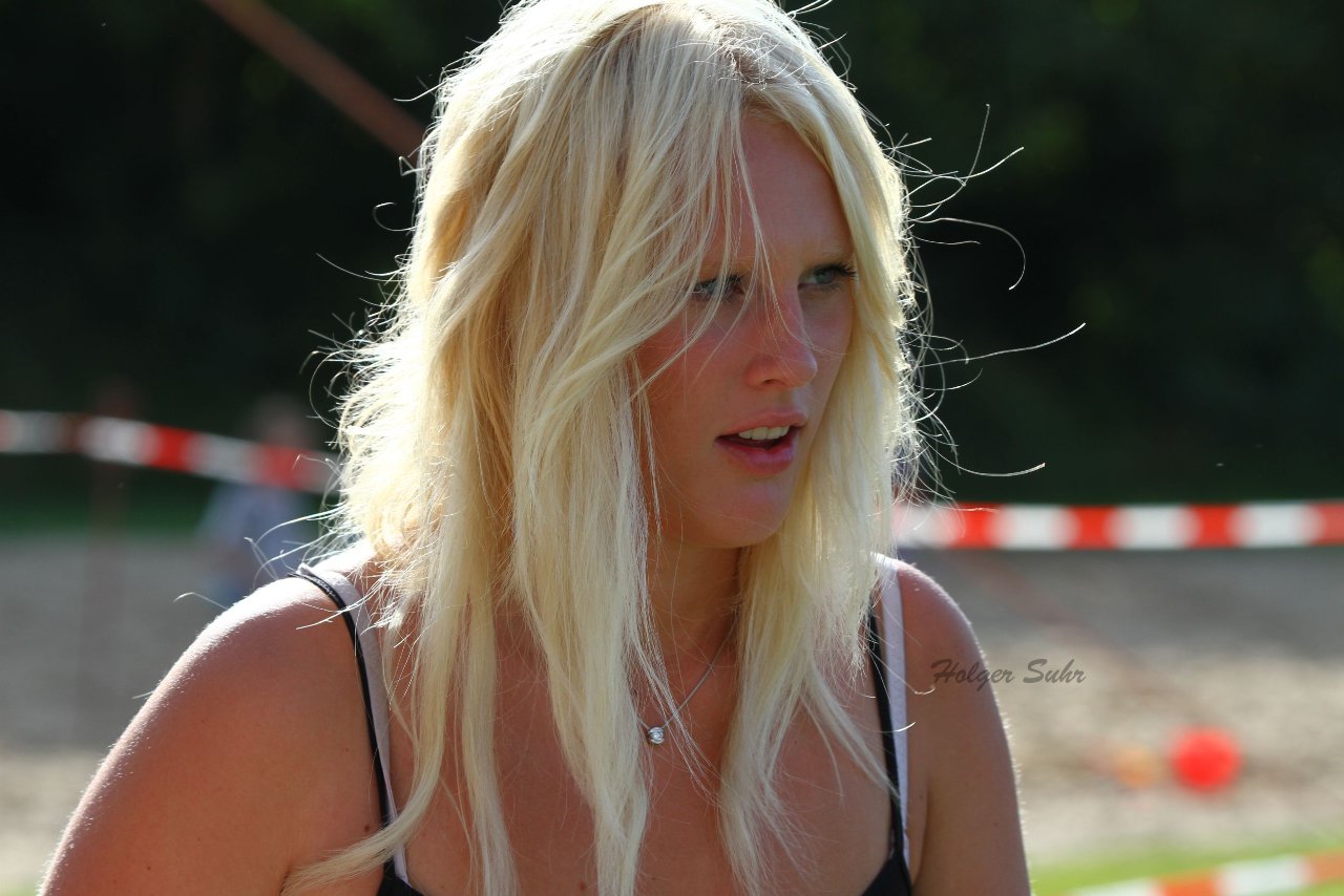 Bild 448 - Vogelschiessen am 18.8.12